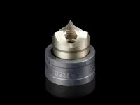 Rittal AS 4055.122