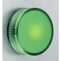 Schneider Electric XB4BV63
