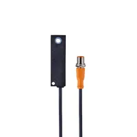 IFM R360/CUSTOMER-SPECIFIC-UNIT