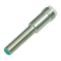 Pepperl+Fuchs NBB2-8GS30-E2-V1
