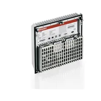 Beckhoff C6515-0060