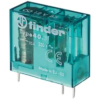 Finder 40.31.6.024.0000