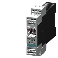 Siemens 3RK3311-2AA10