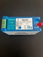 ProvibTech TR4101-A03-E00-G00-S00