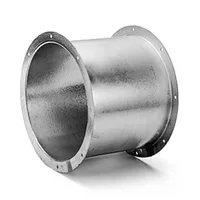 Helios Ventilatoren VR 315