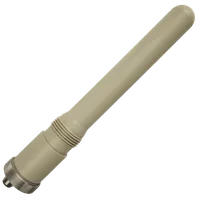 Rechner Sensors KAS-80-26-A-G1″-230-PEEK/VA-Y5-StEx