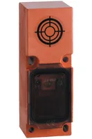 Schmersal IFL 15-333-10/01A-M20