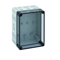 Spelsberg TK PC 1813-11-tm