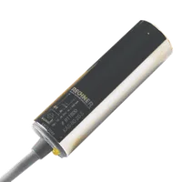 Rechner Sensors KAS-80-20-S-D22-PTFE/MS-Z02-1-HP