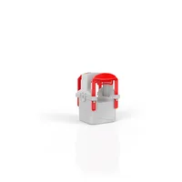 Beckhoff SCT6625-0600