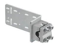 Leuze BTU 330M-1