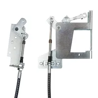 Allen Bradley 1494U-C46