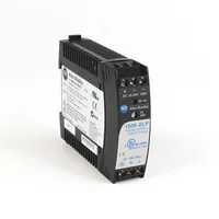 Allen Bradley 1606-XLP30EQ