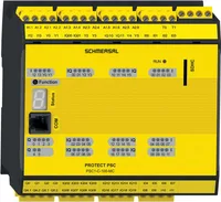 Schmersal PSC1-C-100-MC