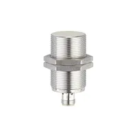 IFM IIK4015BCPKG/K1/V4A/US-104