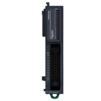 Schneider Electric TM3DI16K