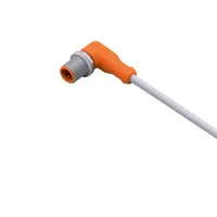 IFM ASTAH040SCS0002T04