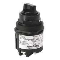 Allen Bradley 800HC-UR50