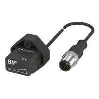 Balluff BIP AD2-T017-01-EB01,5-S4-503
