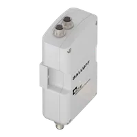 Balluff BIS M-6002-019-050-03-ST11