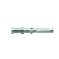 Weidmüller HDC-C-HD-BM1.5AG