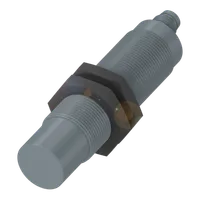 Balluff BCS M18VVN-POCFAG-S49G