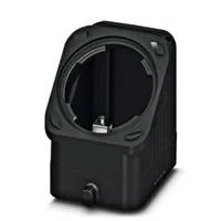 Phoenix Contact HC-EVO-B06-HLFS-PLBK