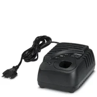 Phoenix Contact SF-ASD 16/CHARGER