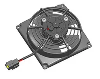 Spal VA69A-B100/IE-87A D115 24V