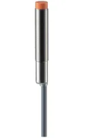 Schmersal IFL 4-12L-01N
