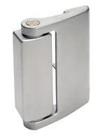 Leuze AC-H-S410
