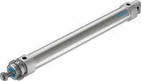 Festo DSNU-40-320-PPS-A