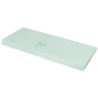 Eaton Electric CNP-10/300-CS