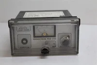 Ropex RES-210