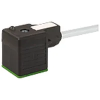 Murrelektronik 7000-18021-2260300