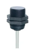 Schmersal EX-BNS 303-12Z-2187-3G/D 5,0M