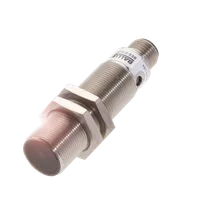 Balluff BES 515-211-E5-E-S21