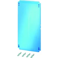 Hensel Mi EP 04