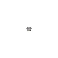 IFM DAMPING SCREW 0,30 PN NEXT
