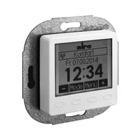 ALRE-IT FTRFUd-210.123#09