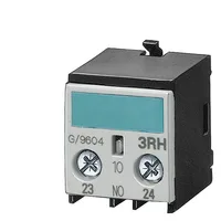 Siemens 3RH1911-1BA01