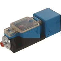 Allen Bradley 872L-A20E40-T2