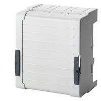Siemens 8US1922-1GC00