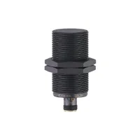 IFM IIK3010-BPKG/K1/SC/US-104