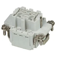Walther-Werke Ferdinand Walthe 71010604
