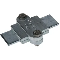 Dehn + Söhne VTK FL30 TGTZN