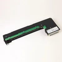 Allen Bradley 1492-CM1771-LD008F