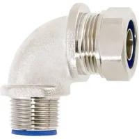 Lappkabel 55510440