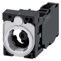 Siemens 3SU1501-1AG60-1FA0