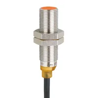 IFM IFB3004BBPKG/5M/PUR